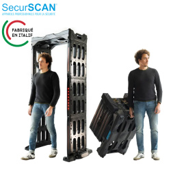 securscan smobile