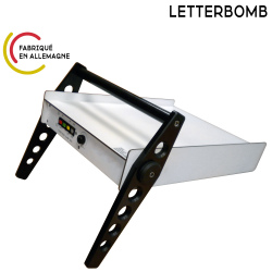 letterbomb