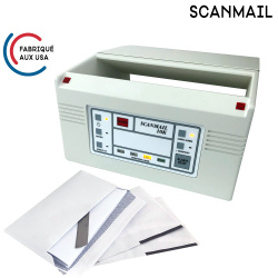 scanmail