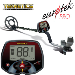 eurotek pro