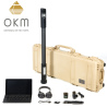 OKM Fusion pro