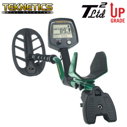 teknetics t2