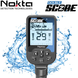 nokta double score detecteur