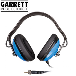 casque etanche vortex