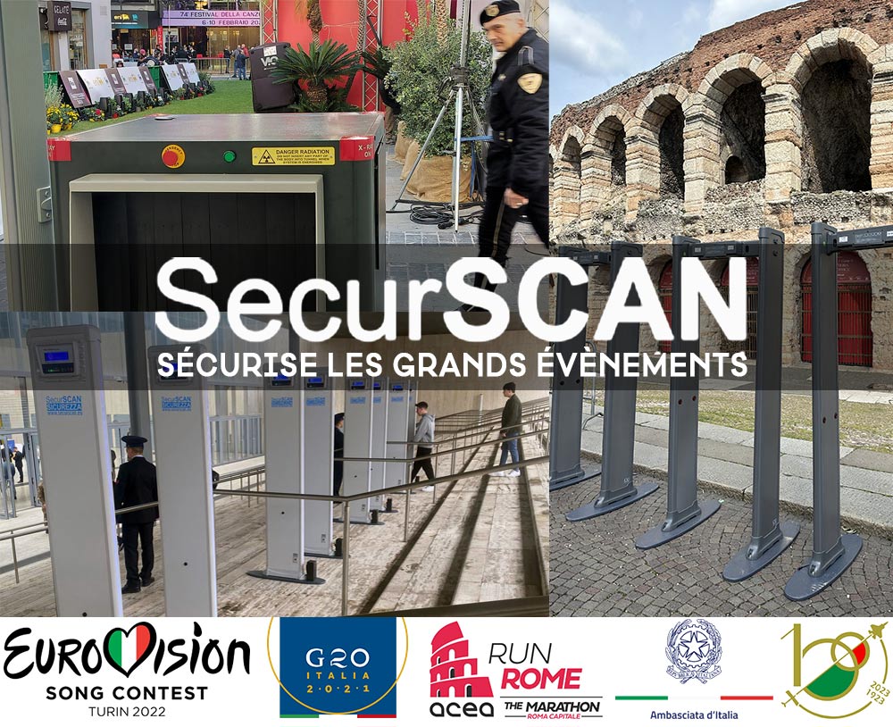 securescan france