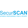 SecurScan